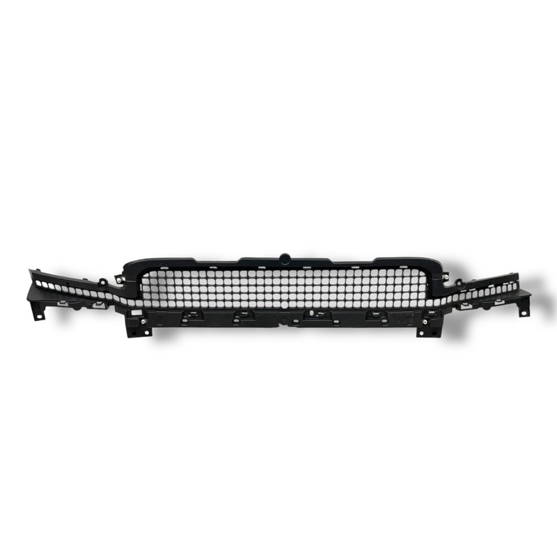 Land Rover Defender 110 L663 2020-2023 OEM Front bumper lower grille center mesh