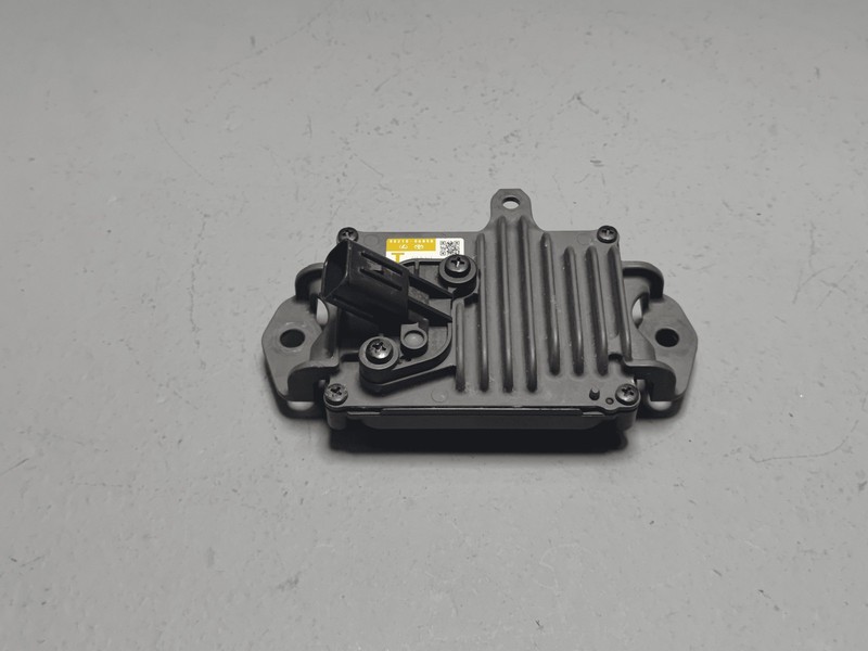 Toyota RAV4 Cruise Control Distance Sensor Radar Module Unit OEM 2019-2022