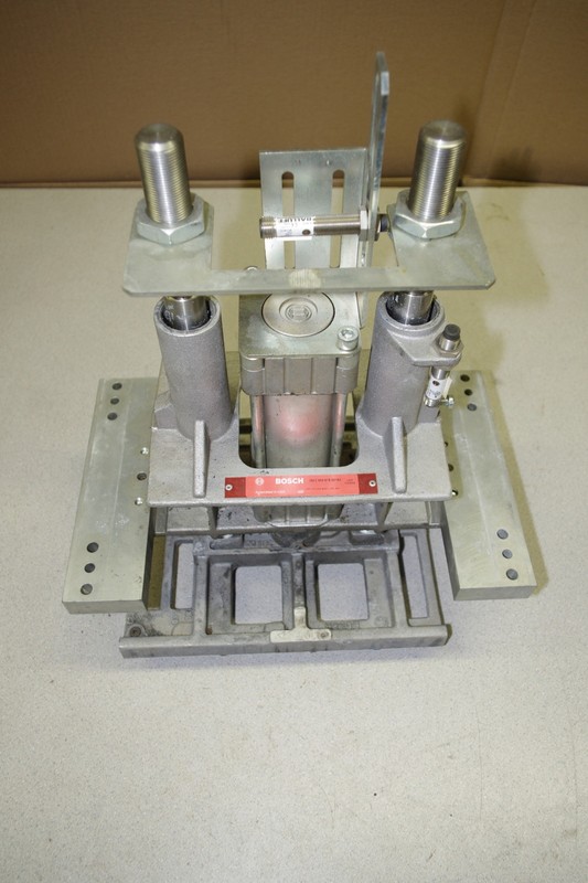 Bosch 3842 999 678 00183 Rexroth 2 Position Lift *FREE SHIPPING*