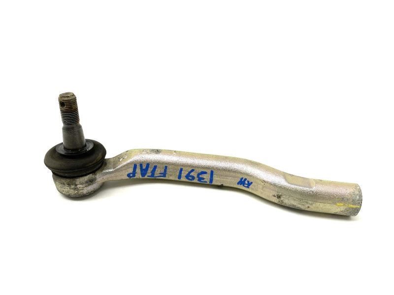 Right Passenger Side Outer Tie Rod 45460-09230 Fits 2012-2017 Toyota Camry 78868