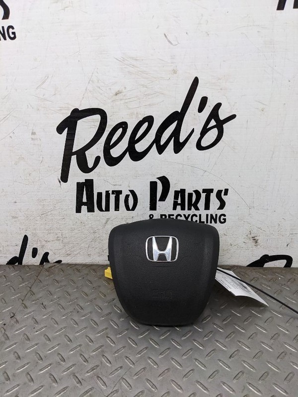 Driver Left Air Bag Driver Wheel Fits 11-17 ODYSSEY 1150640