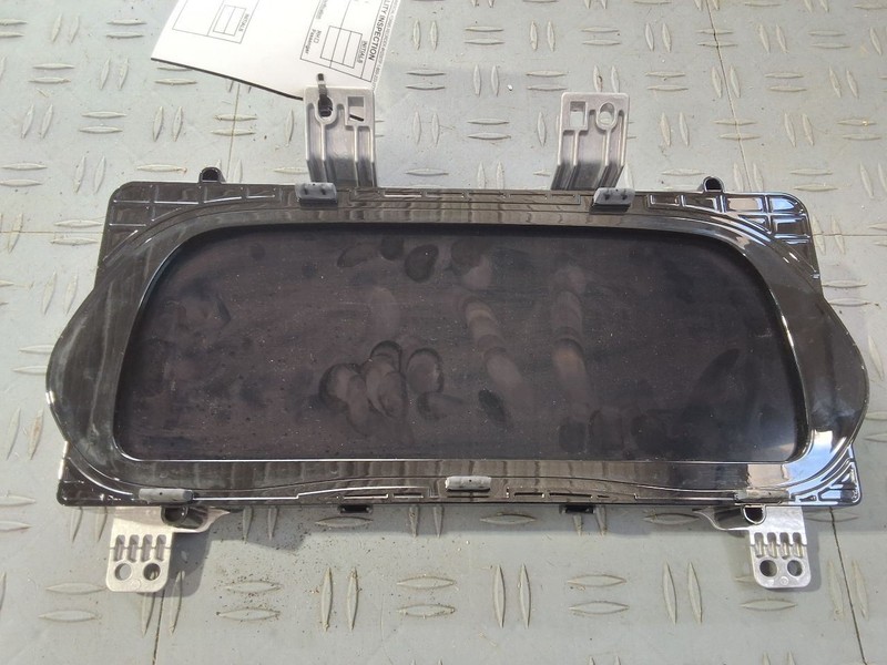 2022 Hyundai Palisade Speedometer Instrument Cluster 3.8L MPH US Market AWD