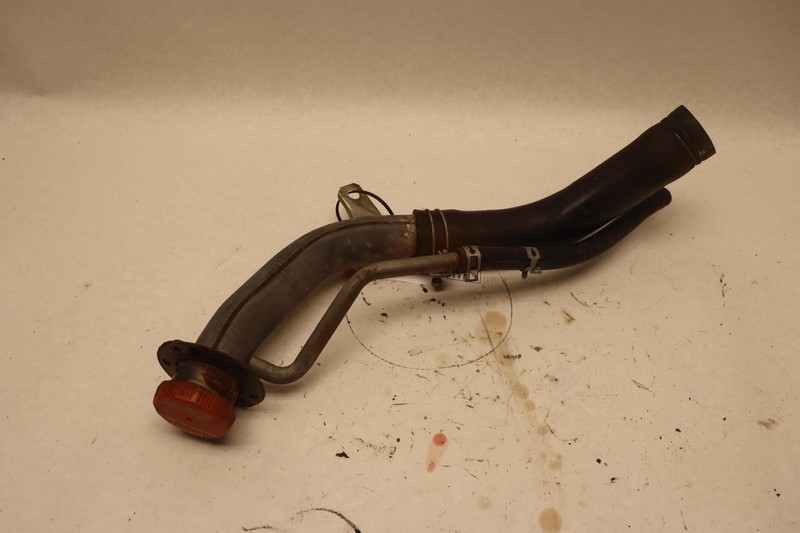 1990-1997 MAZDA MX-5 MIATA FUEL TANK FILLER NECK HOSE PIPE TUBE OEM