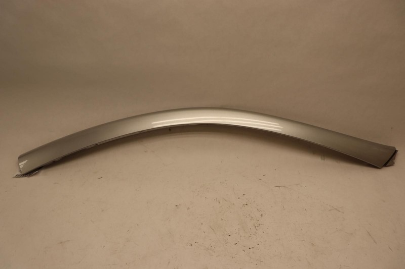 2008-2013 INFINITI G37 COUPE FRONT RIGHT SIDE OUTER A PILLAR BODY MOLDING OEM