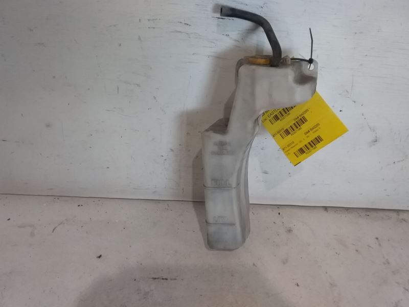 Coolant Reservoir Fits 05-19 LEGACY 3271385