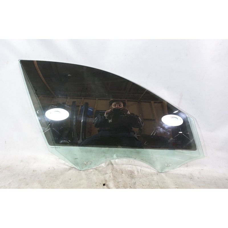 2017-2023 BMW G30 5-Series F90 M5 Factory Right Front Passenger Window Glass OEM
