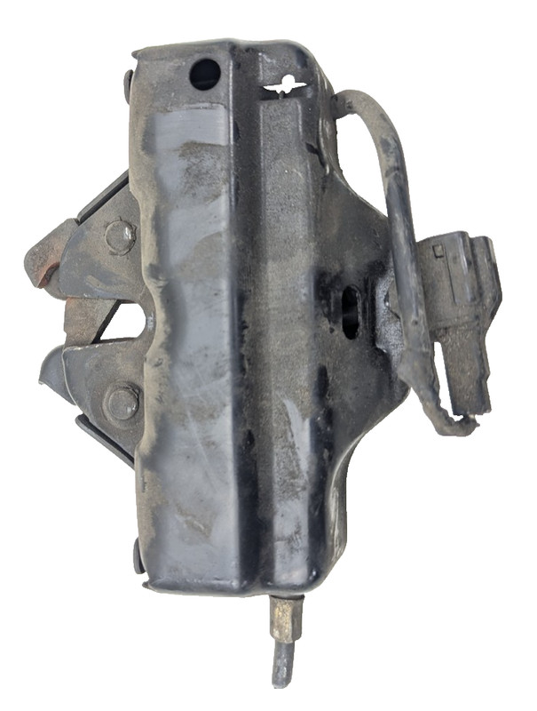 2001-2006 LEXUS LS430 HOOD BONNET LATCH LOCK ACTUATOR 53510-50080 OEM