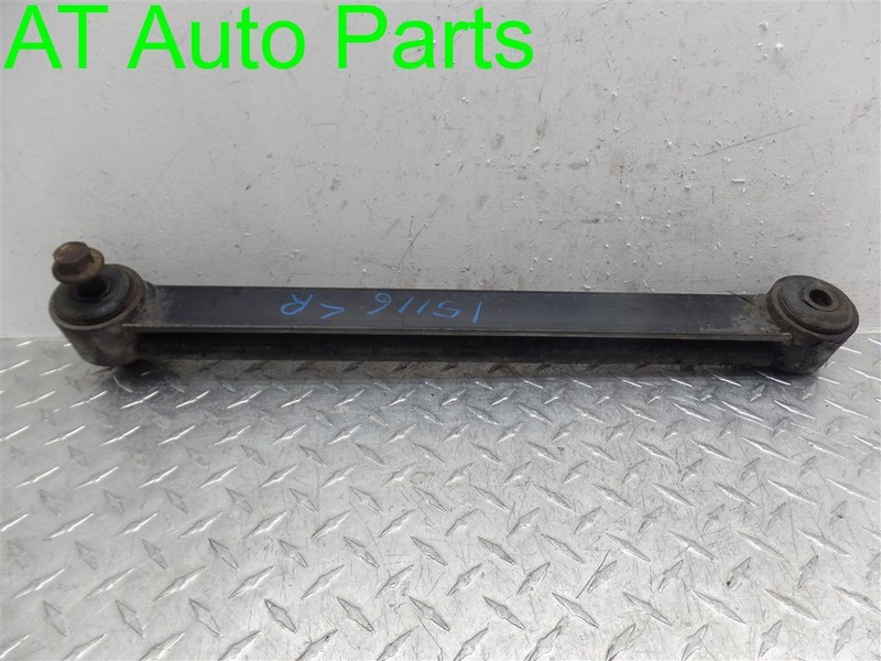 98 99 00 01 02 EXPEDITION NAVIGATOR REAR LOWER CONTROL ARM F85Z5A649BA