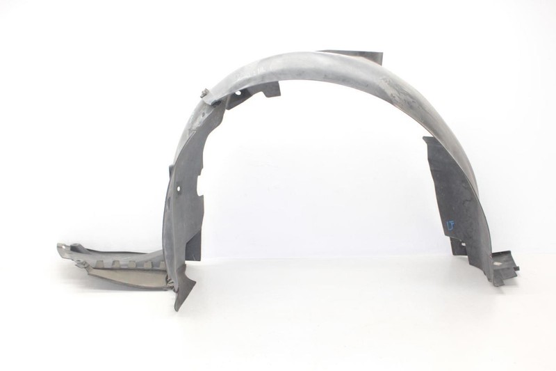 99-04 Porsche 911 3.6L 996 Driver Left Front Inner Fender Liner 99650422301