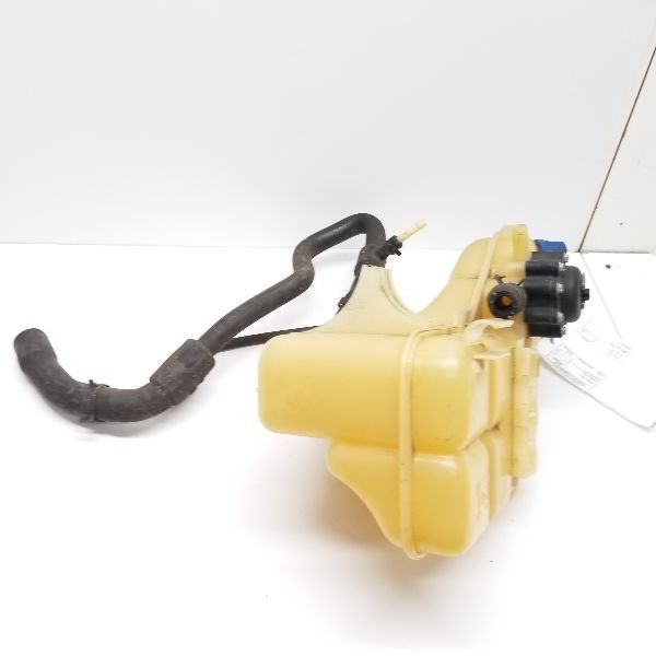Coolant Reservoir Radiator Overflow Bottle Tank 99610614754 Porsche 911 1999
