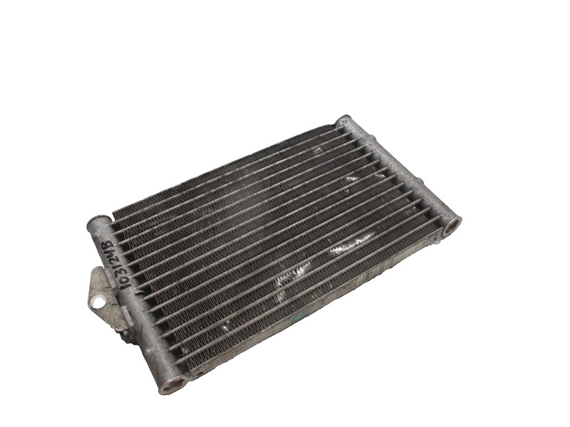 2007-2009 Mercedes E63 AMG CLK550 Transmission Oil Cooler Radiator A2115000200