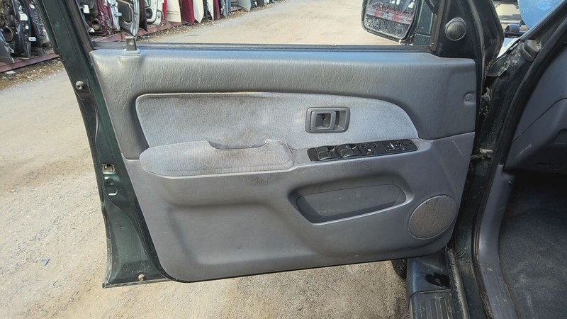 Front Door Trim Panel TOYOTA 4RUNNER Left 97 98 99 00 01 02