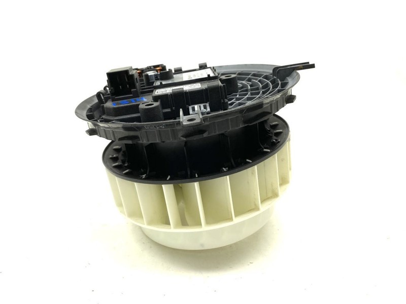 AC Heater Blower Motor 84355032 Fits 2015-2022 Chevrolet Colorado 87038