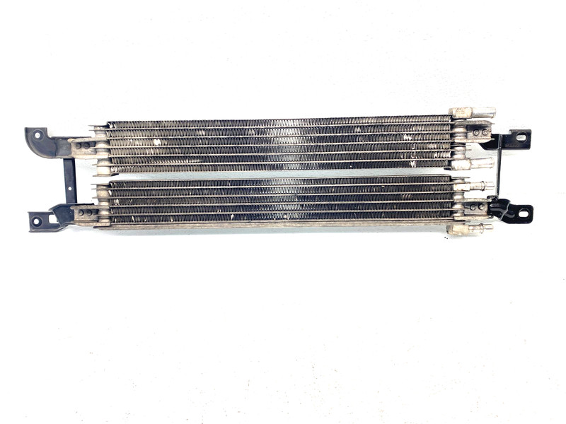 13-16 LINCOLN MKZ TRANSMISSION OIL COOLER OEM #A0.57