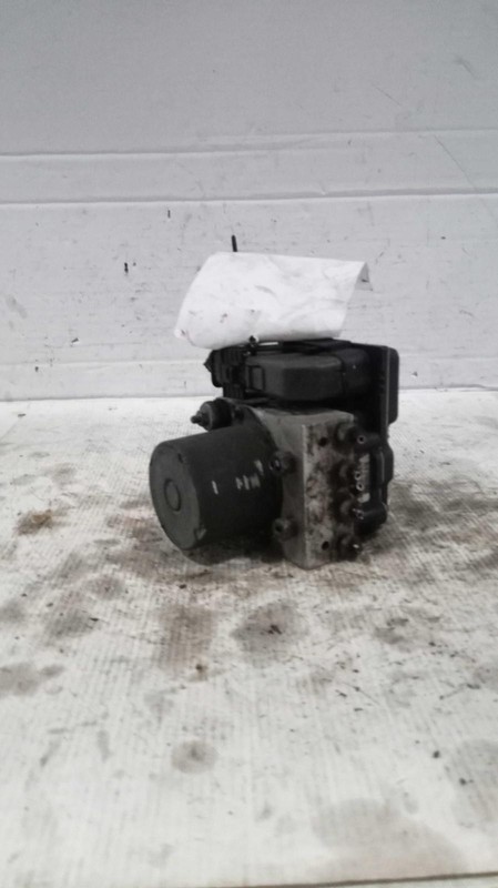 2011 Chevrolet Camaro ABS Pump & Motor Assembly OEM 3.6L 126K Miles
