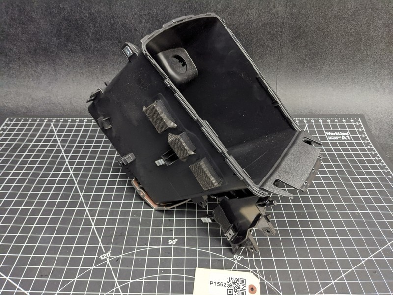 Center Console Storage Tray Box 84630-C6010 2017 Kia Sorento 2015-2018 2019 2020