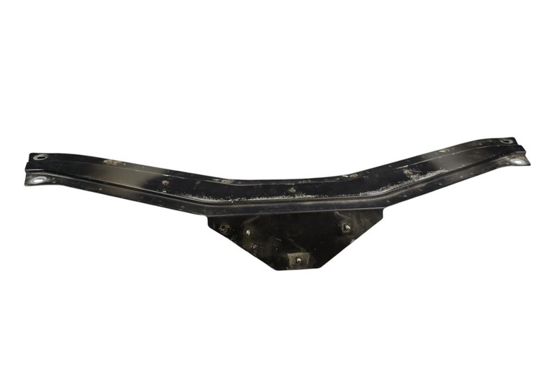 03-13 Maserati Quattroporte M139 S GT S Front Upper Radiator Support Bracket Oem
