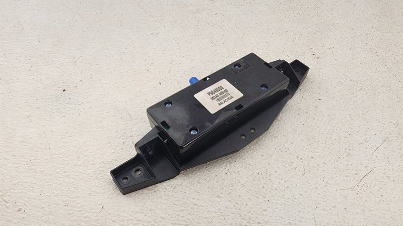 2022-2024 KIA FORTE GT LINE FRONT DASH MODUEL GPS ANTENA 96240-M6000 OEM