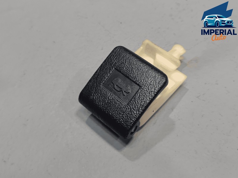 2018-2019 Toyota Corolla Hood Bonnet Release Opener Handle OEM