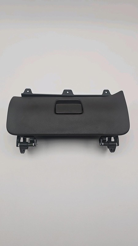 2019-2025 Chevrolet Silverado 1500 Crew Dashboard Dash Upper Glove Box 84539640