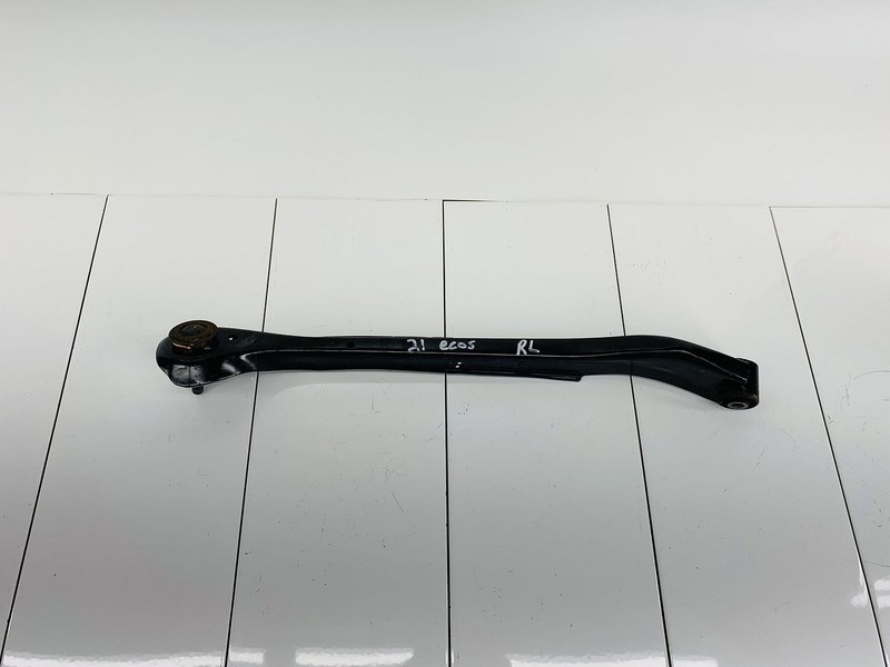 18-22 FORD ECOSPORT 4WD REAR LEFT SIDE SUSPENSION UPPER CONTROL ARM OEM