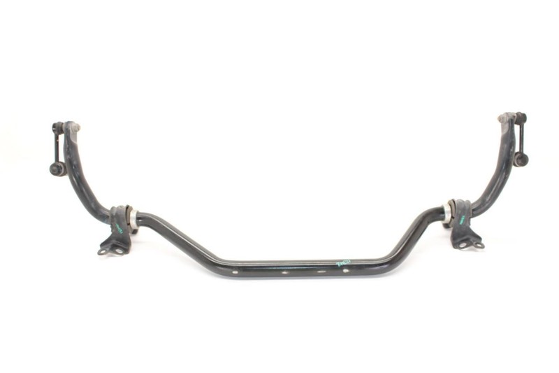 04-09 Nissan 350Z 3.5L Coupe Front Stabilizer Bar