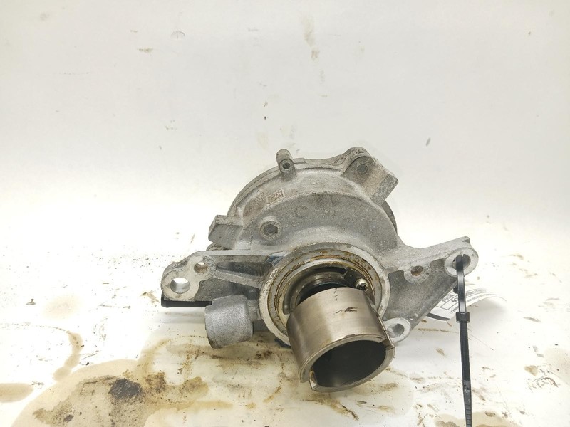 20 SUBARU LEGACY Vacuum Pump 2.5L OEM 6 Month Warranty!