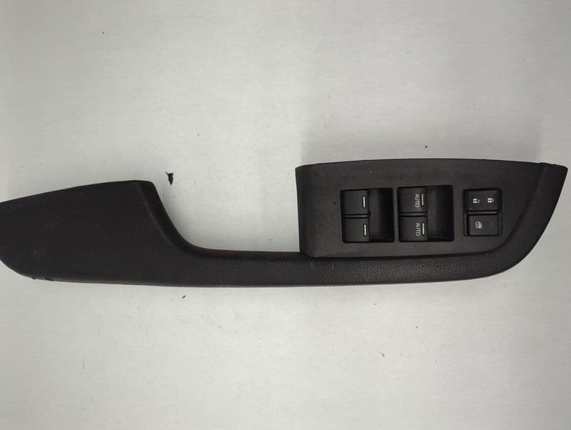 17-'25 HONDA RIDGELINE Front Door Switch driver master OEM 1 Year Wnty!