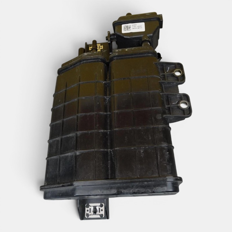 2025-2026 KIA K4 FUEL EVAPORATOR GAS CHARCOAL CANISTER OEM 31400AA500