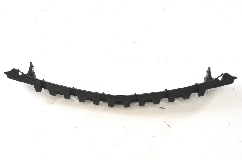 12-14 Mercedes W204 C250 C300 Front Bumper Reinforcement Impact Crash Bar OEM