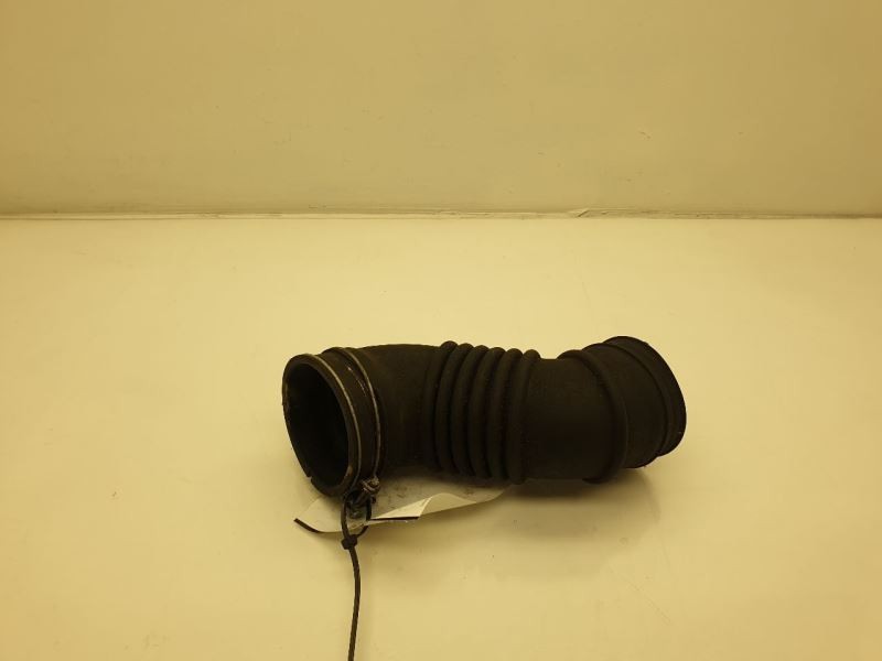 2008 TOYOTA TACOMA 2.7L 4CYL AIR CLEANER RESONATOR TUBE ASSEMBLY