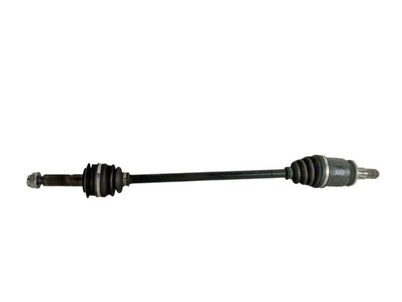 2011-2014 Subaru Impreza Right Rear Wheel CV Axle Passenger 28421SC021 OEM 12839