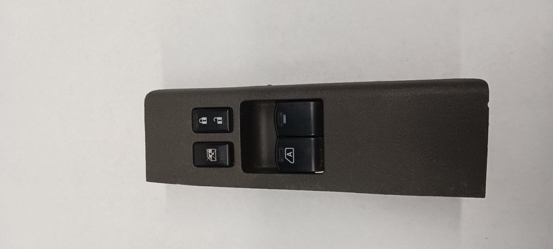 07-'21 NISSAN FRONTIER Left Driver Front Door Switch OEM 1 Year Warranty!