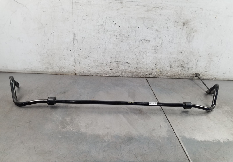 2020 Dodge Challenger SRT Hellcat Rear Sway Bar #0303 C3