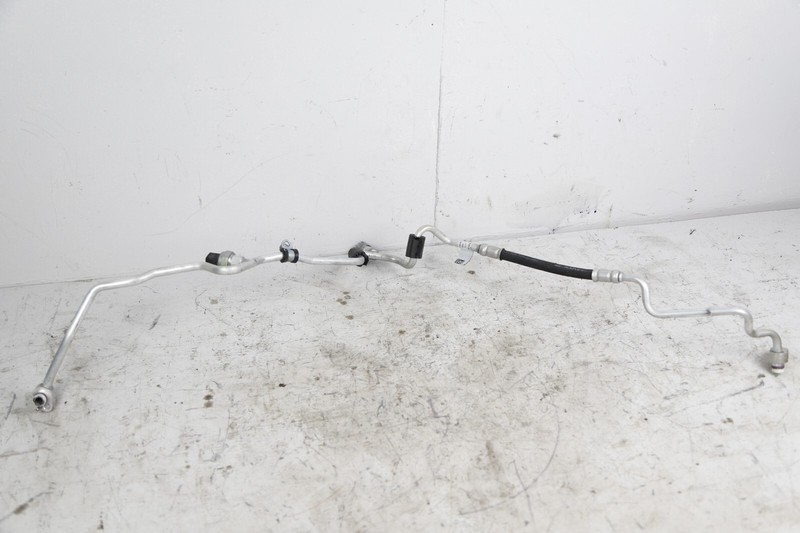 2020+ BMW F44 F48 2.0L AC AIR CONDITIONING LIQUID HOSE TUBE PIPE LINE OEM