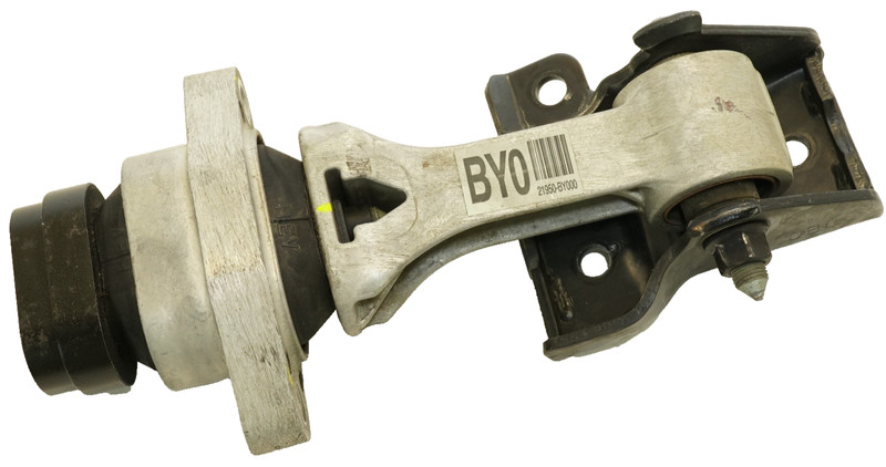 🔅2021-2025 HYUNDAI ELANTRA OEM. BRACKET ASSY - ROLL ROD
