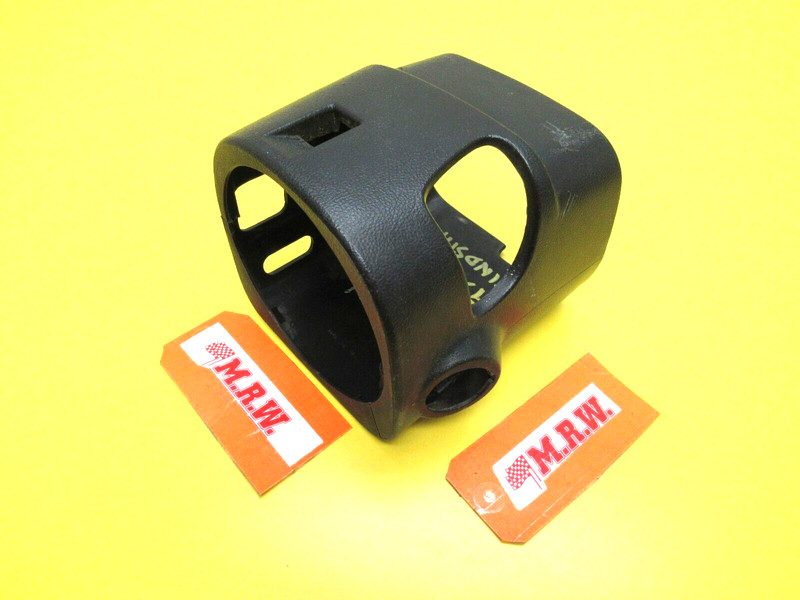 STEERING COLUMN WHEEL COVER KEY WIPER HEADLIGHT SWITCH for FORD WINDSTAR 95-98