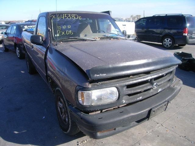 Coil/Ignitor 6-245 Fits 90-11 RANGER 12336