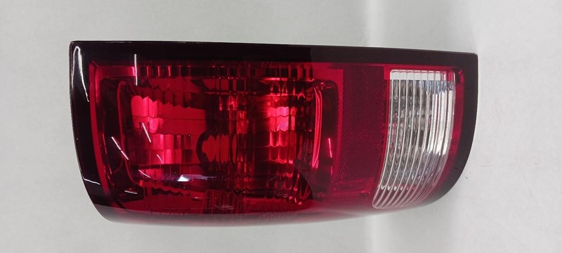 09-'24 DODGE 1500 Classic Style Left driver Taillight incandescent OEM Grade A!