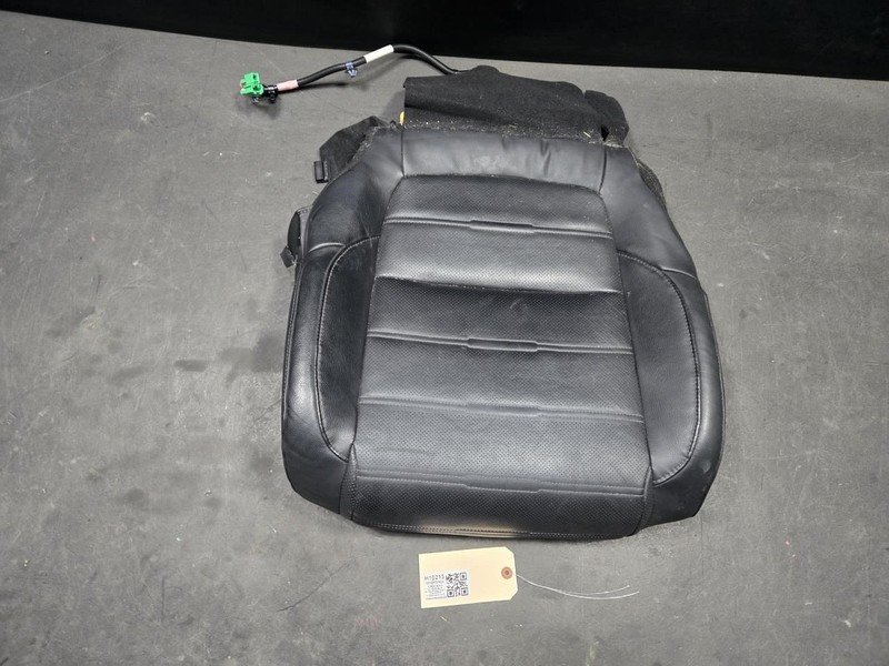 Front Right Seat Lower Cushion 2019 Honda CR-V 81131-TLA-A51ZB 2017 2018 - 2022