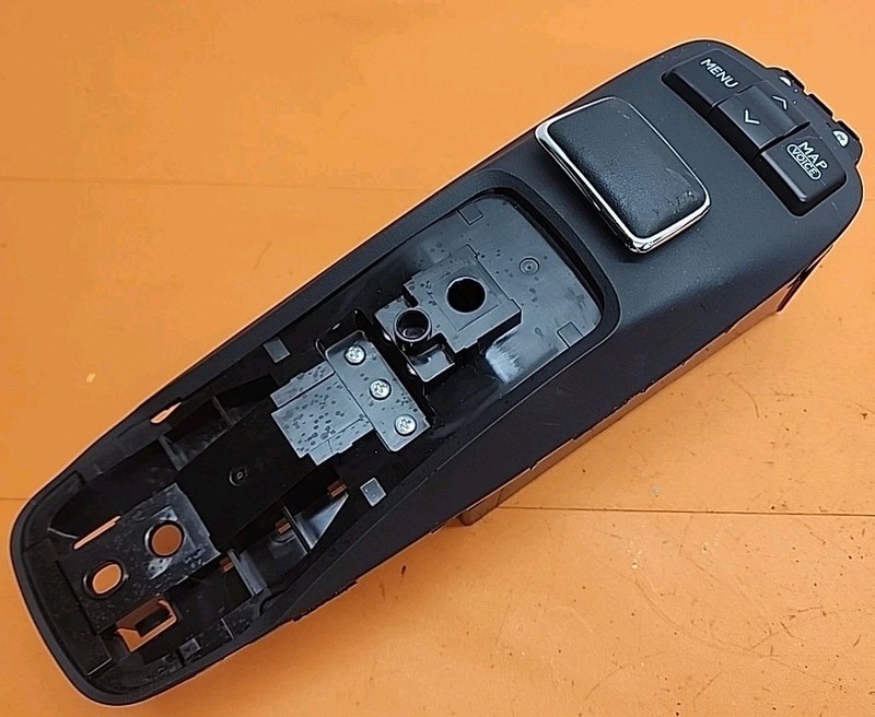 20132014 Lexus Es350 Select Center Console Switch OEM | 84780-33011-C0