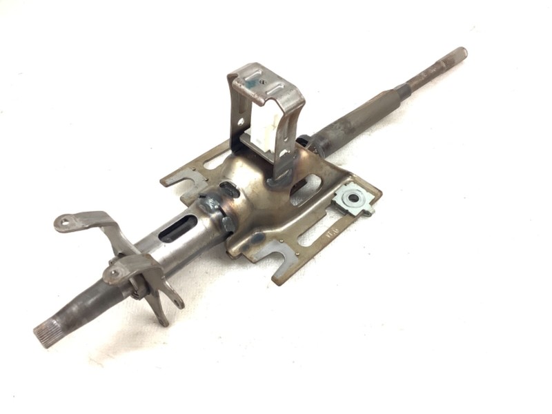 02-06 Insight Steering Column Shaft Upper Housing Used OEM