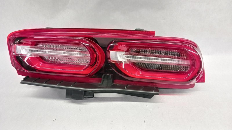 19-'24 CHEVROLET CAMARO Right passenger outer Taillight OEM Grade A!