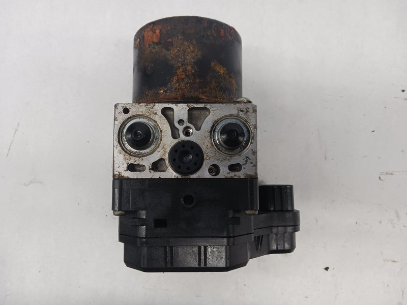 09-'10 TOYOTA SIENNA ABS Pump Module Assembly OEM 1 Year Warranty!