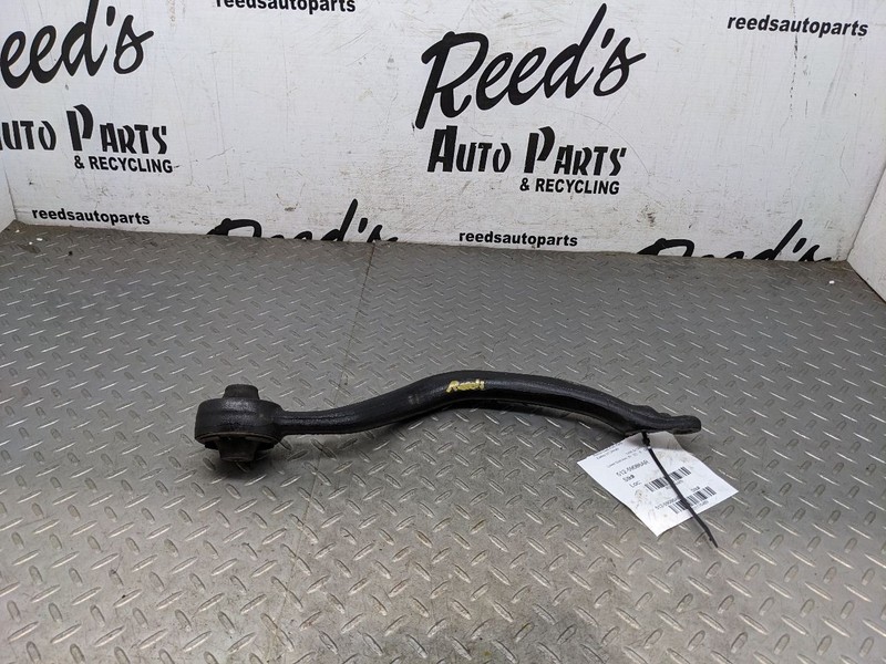 Passenger Right Lower Control Arm Front Fits 98-05 LEXUS GS300 1176489