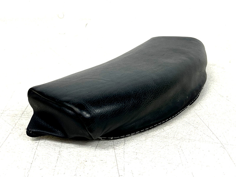 ⭐2011-2017 BMW X3 FRONT RIGHT PASS SIDE SEAT LOWER EXTENSION CUSHION OEM LOT2721