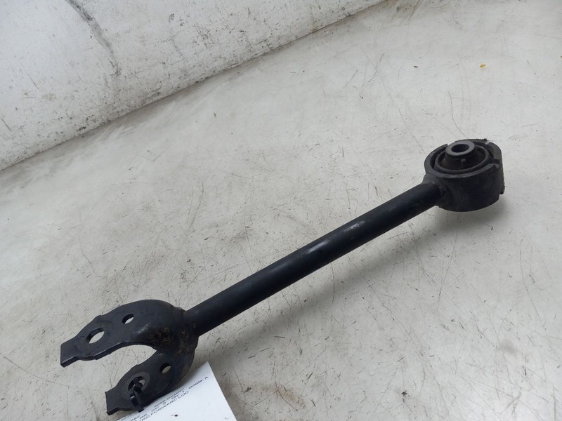 18-23 TOYOTA CAMRY XSE REAR DRIVER LEFT LOWER LOCATING CONTROL ARM