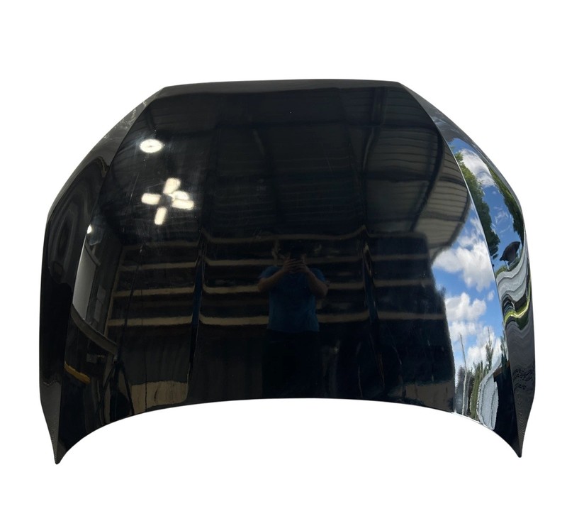 📌 2022 - 2026 AUDI A3 S3 FRONT HOOD BONNET SHELL COVER PANEL (Repainted)