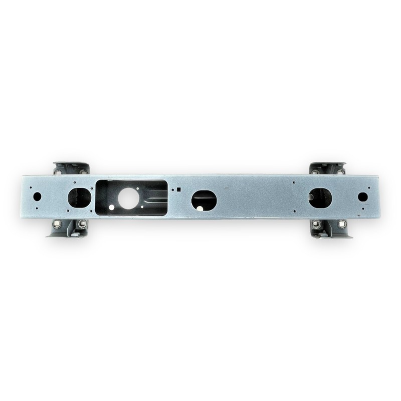 Land Rover Discovery 2017-2023 Front reinforcement impact bar OEM CPLA-84962-AA