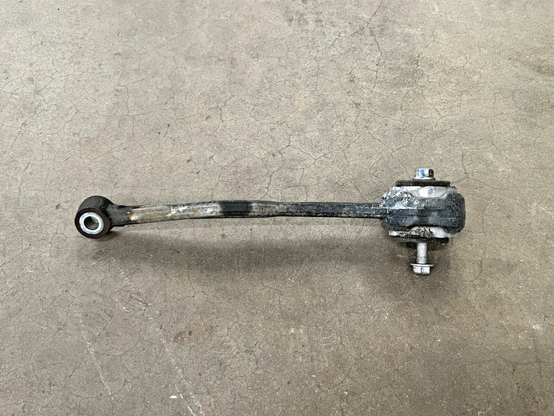 ⭐2014-2019 CADILLAC CTS AWD FRONT LEFT FORWARD LOWER CONTROL ARM OEM LOT2583